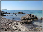 foto Spiagge di San Teodoro